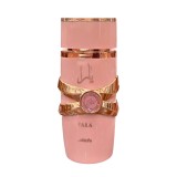 Lattafa, Yara Elixir, Apă de parfum, Pentru femei, 100 ml