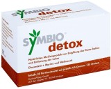 Symbiodetox 30 buc