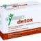 Symbiodetox 30 buc