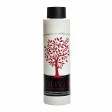 Balsam Beauty &amp; The Olive Tree pentru par vopsit, 300ml, Olivia