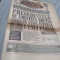 ZIAR EXPRES MAGAZIN 11-18 MARTIE 1992