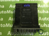 Calculator ecu Volkswagen Passat B5 (1996-2005) 037906022AN, Array