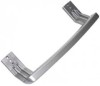 Maner usa frigider Arctic - Compatibil Diverse Modele - Piese si accesorii frigorifice