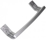Maner usa frigider Arctic
