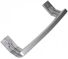 Maner usa frigider Arctic