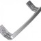 Maner usa frigider Arctic