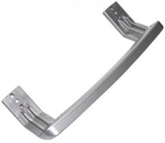 Maner usa frigider Arctic