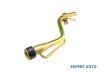Gat umplere rezervor Daihatsu TERIOS (J1) 1997-2006 #1