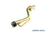 Gat umplere rezervor Daihatsu TERIOS (J1) 1997-2006 #1