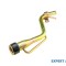 Gat umplere rezervor Daihatsu TERIOS (J1) 1997-2006 #1