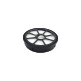 Filtru HEPA Original Aspirator IMETEC GA9110