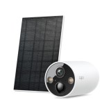 TAPO C425 SMART WIRE-FREE SECURITYCAMERA