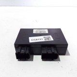 Cumpara ieftin Modul confort Seat Toledo II 1M2 2000 1J0959799AH