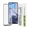 Geam Soc Protector Motorola Moto E13, Moto E22, Moto E22i
