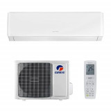 Cumpara ieftin Aparat de aer conditionat Gree Pulsar R32 Inverter GWH12AGBXB-K6DNA1A, model 2024, 12000 BTU, A++/A+, Wi-Fi, Kit instalare inclus, I Feel, Cold Plasma