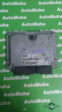 Cumpara ieftin Calculator ecu Opel Vectra B (1995-2002) 0281010269, Array