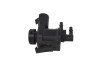 Supapa solenoid JAGUAR XK Coupe X150 2006 OEM: 6L34-9H465-BA 21784274