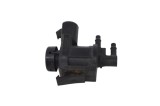 Supapa solenoid JAGUAR XK Coupe X150 2006 OEM: 6L34-9H465-BA 21784274