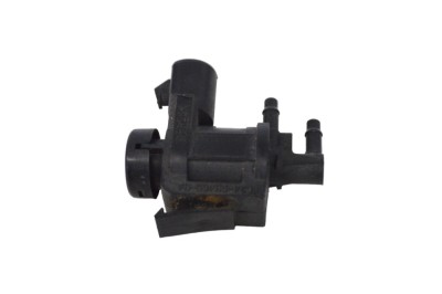 Supapa solenoid JAGUAR XK Coupe X150 2006 OEM: 6L34-9H465-BA 21784274 foto