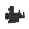 Supapa solenoid JAGUAR XK Coupe X150 2006 OEM: 6L34-9H465-BA 21784274