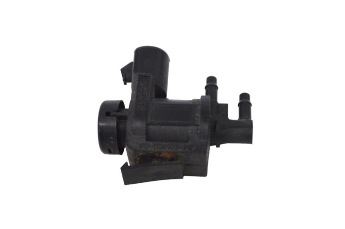 Supapa solenoid JAGUAR XK Coupe X150 2006 OEM: 6L34-9H465-BA 21784274