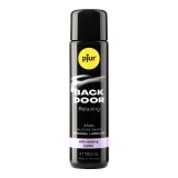 Lubrifiant Pjur Backdoor Relaxing 100ml
