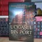 CHRISTOPH ELBERN - UCIGASUL DIN PORT ( ROMAN ) , 2022 *