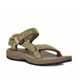 Sandale Teva Winsted Maro - Layered Rock Cocoon