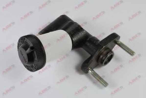 Pompa centrala, ambreiaj MAZDA B-SERIE (UN) (1998 - 2006) ABE F93004ABE