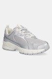 Armani Exchange sneakers culoarea argintiu, XM001690 AF17453 MZ127