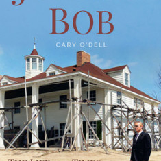 Johnny Bob: The Life and Times of John R. Harrell of Louisville, Illinois