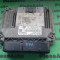 Calculator motor Volkswagen Golf 6 (2008-&gt;) 0261s05805