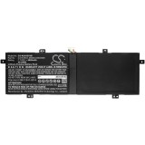 Baterie compatibila Laptop, Asus, VivoBook S14 S431F, S431FA S431FL, 0B200-03340100, 2ICP5/74/110, C21N1833, 7.7V, 6000mAh, 46.20Wh