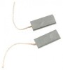 Carbuni motor masina de spalat Ignis - Compatibilitate modele multiple, verificare model
