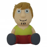 Figurina Shaggy Collectible Vinyl from Handmade By Robots