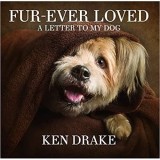Fur-Ever Loved: A Letter to My Dog