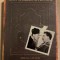DON CAMILLO &amp; PEPPONE - Box Set 5 DVD Originale Sigilate