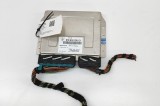 PORSCHE PANAMERA 970 2010 OEM: 97061815513,151528-01293 SKU: 30781101