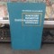 N.F. Kovtoniuk, Iu.A. Konțevoi, Izmerenia parametrov polupovodnikov&icirc;h materialov, Măsurători ale parametrilor materialelor semiconductoare, 1970, 215