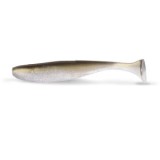 SHAD Quantum 9.15cm 4street B-Ass Shad Golden Ice 7BUC/PLIC