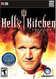 Cumpara ieftin Joc Hell s Kitchen pentru PC, Ubisoft