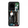 Husa Samsung Galaxy S20 Ultra - Skino Components
