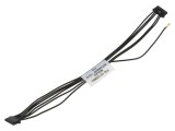 Cablu panglică cu conectori PIN 6, lungime 0,15m - MOLEX