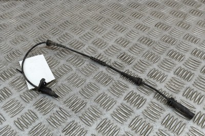 Senzor ABS st&amp;acirc;nga spate MINI COUNTRYMAN F60 2020 OEM: 6895882,0265007368 26290036 foto