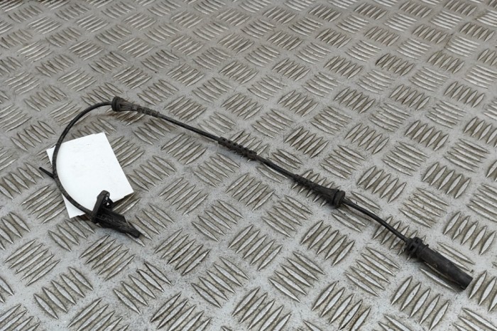 Senzor ABS st&acirc;nga spate MINI COUNTRYMAN F60 2020 OEM: 6895882,0265007368 26290036