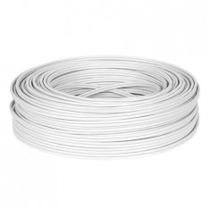 CABLU MYYM 3X1.5MM2 H05VV-F