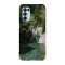 Husa compatibila cu Oppo A77 model Canyon, Silicon, TPU, Viceversa