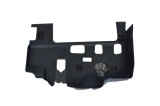 Ornament inferior planșa de bord BMW 3 Touring G21 2019 OEM: 6805568 4199453
