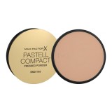 Cumpara ieftin Max Factor &ndash; Pastell compact &ndash; Pudra Pastell 9