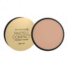 Max Factor – Pastell compact – Pudra Pastell 9